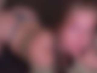 MARY-T's Live Sex Cam Show