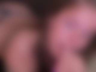 MARY-T's Live Sex Cam Show