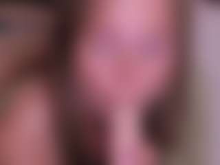 MARY-T's Live Sex Cam Show