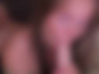 Live cam show with MARY-T - Shower on Camsoda