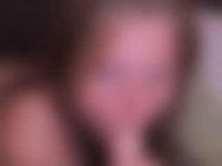 MARY-T's Live Sex Cam Show