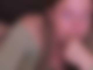 MARY-T's Live Sex Cam Show