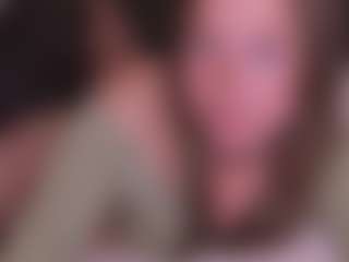 MARY-T's Live Sex Cam Show