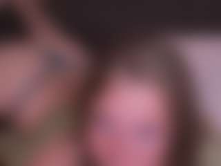 MARY-T's Live Sex Cam Show