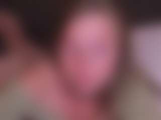 MARY-T's Live Sex Cam Show