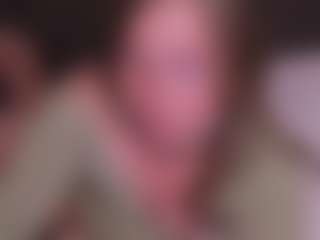 MARY-T's Live Sex Cam Show