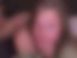 MARY-T's Live Sex Cam Show