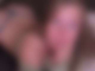 MARY-T's Live Sex Cam Show