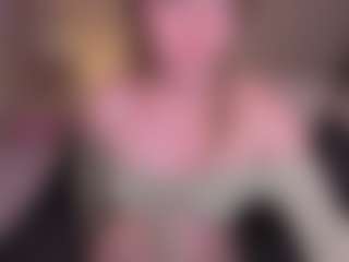 MARY-T's Live Sex Cam Show
