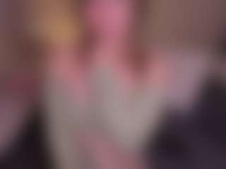 MARY-T's Live Sex Cam Show