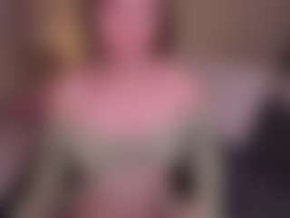 MARY-T's Live Sex Cam Show