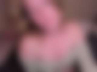 MARY-T's Live Sex Cam Show