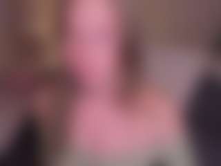 MARY-T's Live Sex Cam Show