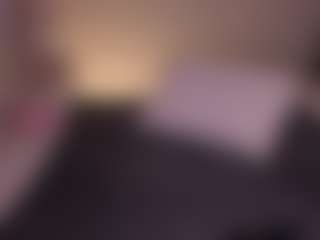 MARY-T's Live Sex Cam Show