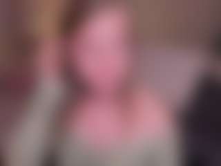 MARY-T's Live Sex Cam Show