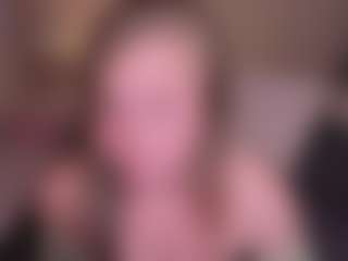 MARY-T's Live Sex Cam Show