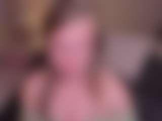 MARY-T's Live Sex Cam Show