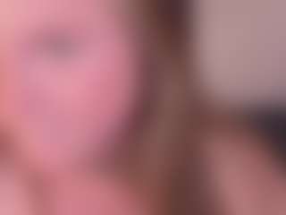 MARY-T's Live Sex Cam Show