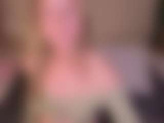 MARY-T's Live Sex Cam Show