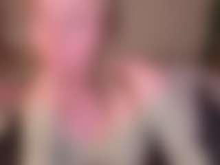 MARY-T's Live Sex Cam Show