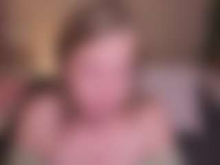 MARY-T's Live Sex Cam Show