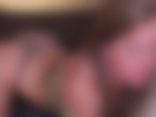 MARY-T's Live Sex Cam Show