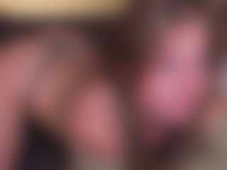 MARY-T's Live Sex Cam Show