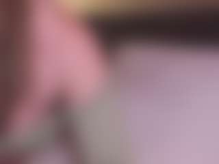 MARY-T's Live Sex Cam Show
