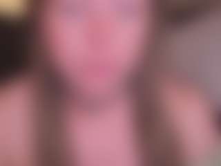 MARY-T's Live Sex Cam Show