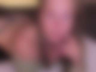 MARY-T's Live Sex Cam Show