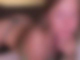 MARY-T's Live Sex Cam Show
