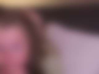 MARY-T's Live Sex Cam Show