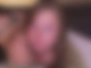 MARY-T's Live Sex Cam Show