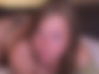 MARY-T's Live Sex Cam Show
