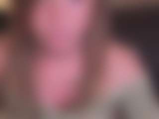 MARY-T's Live Sex Cam Show