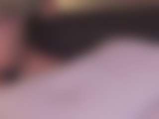 MARY-T's Live Sex Cam Show