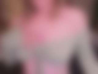 MARY-T's Live Sex Cam Show