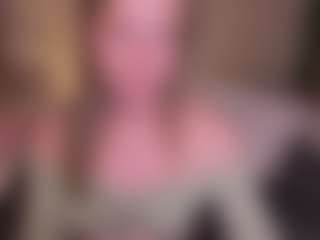 MARY-T's Live Sex Cam Show