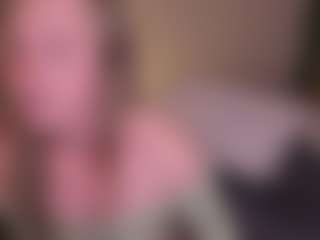 MARY-T's Live Sex Cam Show