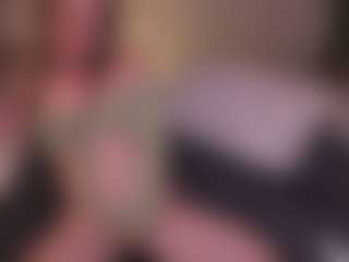 Live cam show with MARY-T - Strip on Camsoda