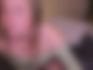 MARY-T's Live Sex Cam Show