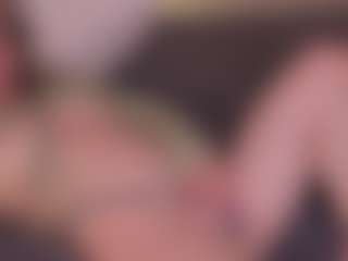 MARY-T's Live Sex Cam Show