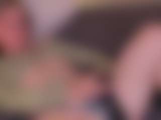 MARY-T's Live Sex Cam Show