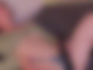 MARY-T's Live Sex Cam Show