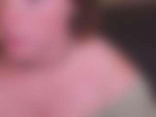 MARY-T's Live Sex Cam Show