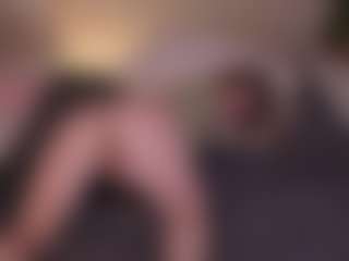 MARY-T's Live Sex Cam Show