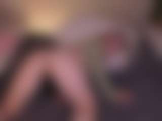 MARY-T's Live Sex Cam Show