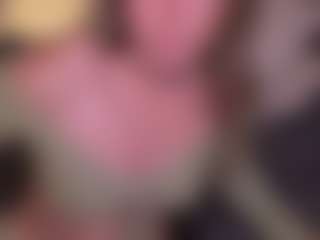 MARY-T's Live Sex Cam Show
