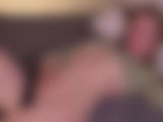 MARY-T's Live Sex Cam Show