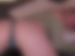 MARY-T's Live Sex Cam Show